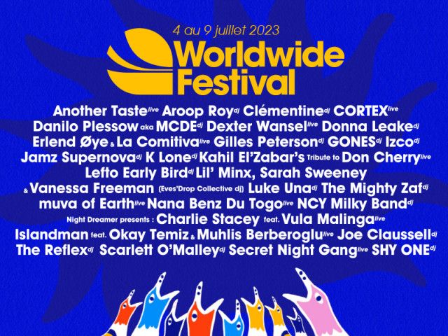 worldwide-festival
