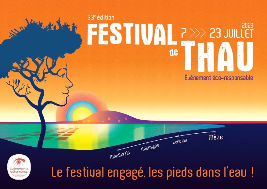 festival-de-thau-2023
