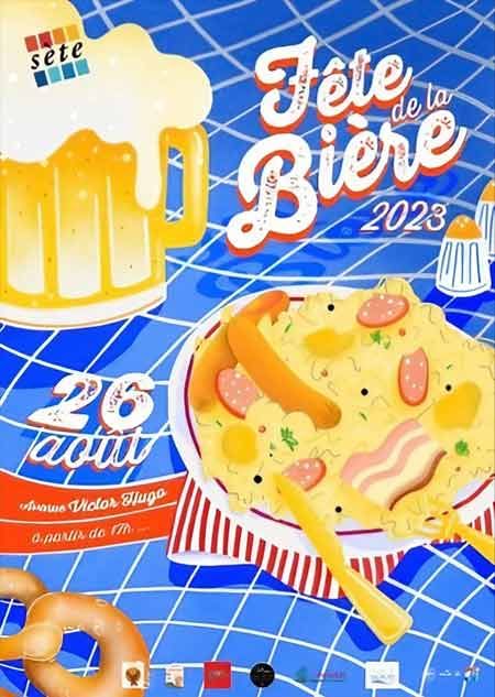 fete-de-la-biere-2023-samedi-26-aout-2023