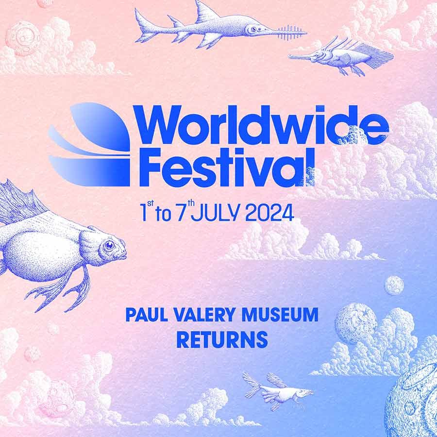 worldwide-festival-2024-du-01-au-07-juillet-2024