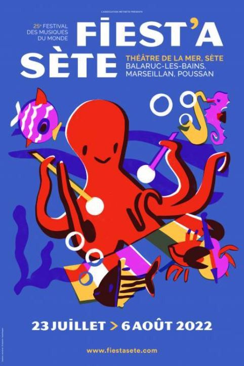 fiest-a-sete