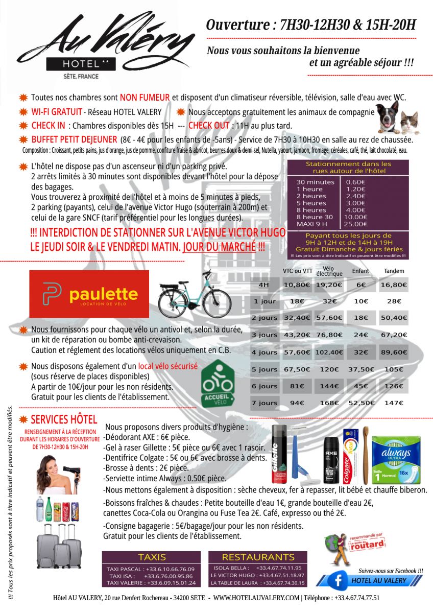nouveaute-hotel-au-valery