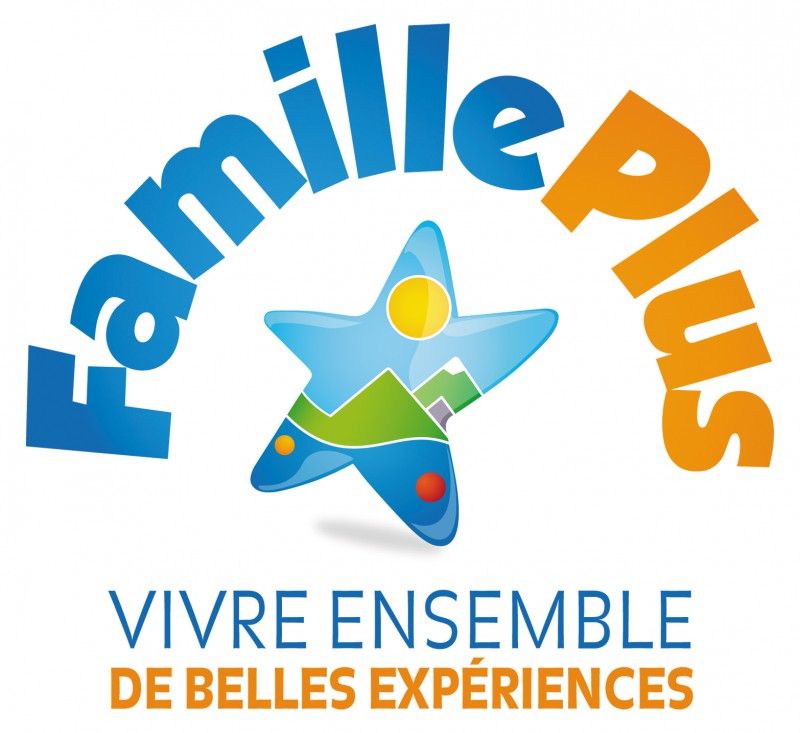 labellise-famille-plus