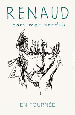 concert-renaud