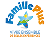 Hotel Famille Plus